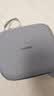 海备思收纳包适用Macmini M6/M5 Pro/M4迷你电脑主机保护包便携硬壳盒妙控板鼠标数码防震箱保护套 实拍图