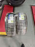 米其林（MICHELIN）汽车轮胎 235/45R18 98W 浩悦五代 Primacy 5 适配迈腾/凯美瑞 实拍图