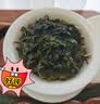 宝然乌龙茶 2026新茶安溪一级铁观音清香型600g罐装 茶叶自己喝送长辈 实拍图