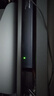 普联（TP-LINK）2.5G PoE·AC一体化企业级路由器 适配TP-LINK Wifi7 ap面板 5口2.5G功率增强型TL-R5005PE-AC 实拍图