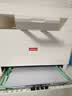 联想（Lenovo）至像M1688DW Pro激光打印机家用办公 学生手机无线学习作业家庭打印机自动双面打印复印扫描一体机 实拍图