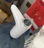 荣事达（Royalstar）抽水器桶装水电动上水器纯净水桶取水器吸水器饮水机抽水泵压水器 实拍图