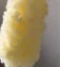美丽雅静电除尘掸家用鸡毛掸子除尘扫灰一次性清洁工具灰尘清扫卫生神器 实拍图