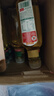 农夫山泉东方树叶乌龙茶500ml*15瓶无糖茶饮料0糖0脂0卡整箱装饮品 实拍图