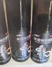【男士专用疗程装】达霏欣5%米诺地尔酊搽剂60ml*3瓶疗程装防脱生发剂育发际线增长脱发斑秃达菲欣米洛地尔 实拍图