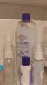 娥佩兰（OPERA）薏仁水500ml（清爽不油腻 生日礼物） 实拍图