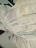 babycare皇冠LaLa裤狮子王国拉拉裤mini装L20片(9-14kg)便携尿不湿 实拍图