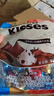 好时Kisses多口味糖果巧克力500g 休闲零食 婚庆喜糖 伴手礼 生日礼物 实拍图