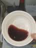 张裕多名利 黑比诺干红葡萄酒 750ml 单瓶装 聚会微醺 实拍图