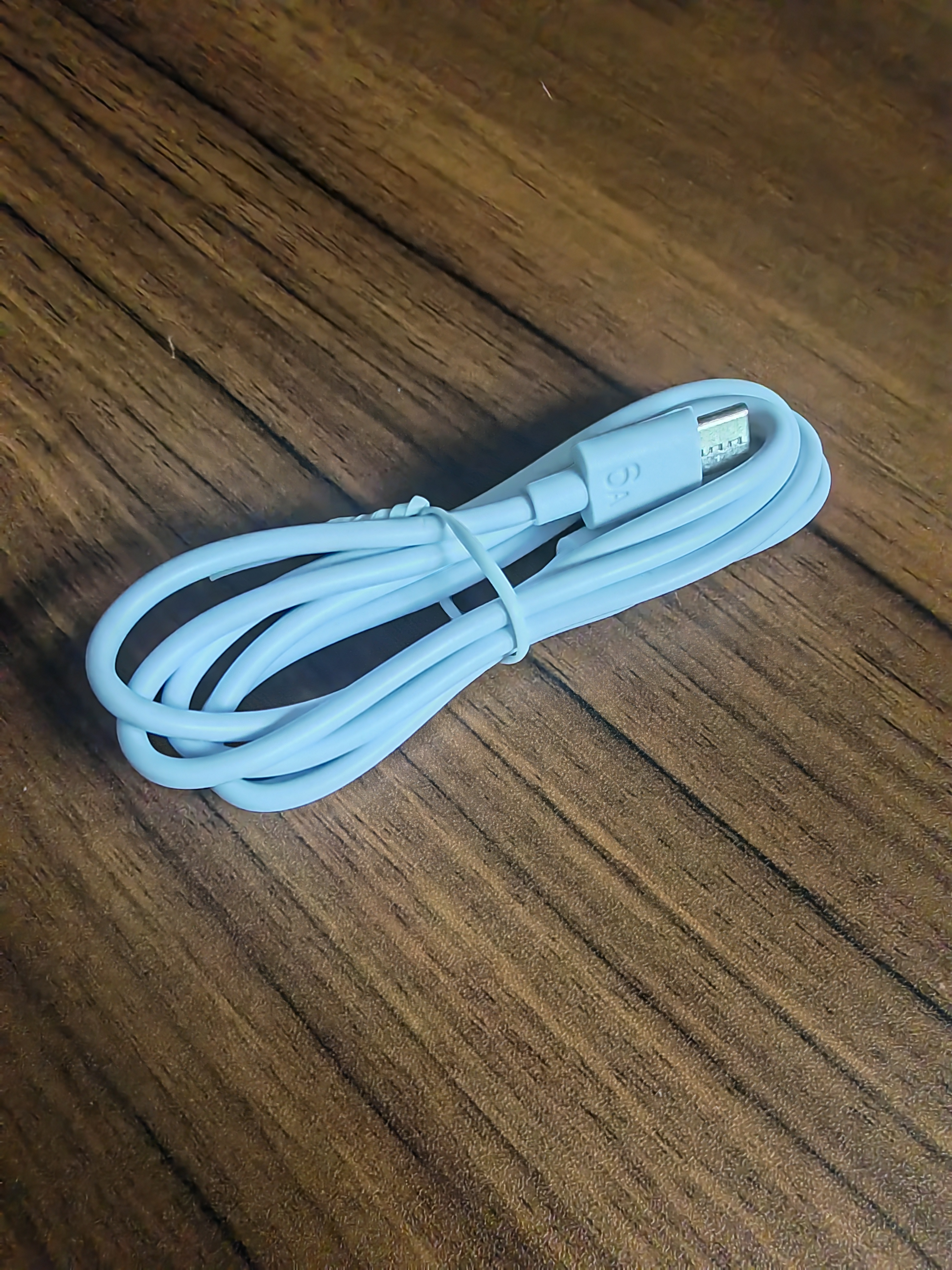 箴宝适用华为快充数据线6Atypec充电线 mate60p30p40 66W超级快充nova7pro p50 p60100W充电线器 【普通铜芯】6A快充线-【适用于华为荣耀】 【1米】 实拍图