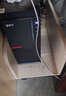 攀升商和S2 办公商用设计企采台式电脑主机整机 ( i3 10105 8G 256G WiFi 键鼠 1年上门) 组装机 实拍图