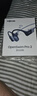 韶音（SHOKZ）【新品赠E卡+音乐会员】OpenSwim Pro2骨传导耳机蓝牙运动带内存开放式无线游泳跑步不入耳S720 鲸鱼灰【京仓速发】OpenSwimPro2 加赠E卡+音乐会员 实拍图