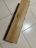 美的（Midea）吸尘器【861A升级款】MCS1白色家用手持立式吸尘器二合一强劲吸力重磅升级新品 实拍图