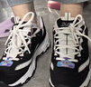 斯凯奇（Skechers）女鞋夏季厚底老爹鞋百搭软底舒适外穿运动鞋11959 实拍图