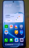 OPPO A6l 12GB+256GB 海棠粉 第三代高通骁龙7 IP69防水 7000mAh长续航 5G 老年人大屏手机 国家补贴 实拍图