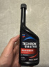 雪佛龙（Chevron） 特劲TCP燃油宝除积碳汽油添加剂三元催化保养清洁剂355毫升 实拍图