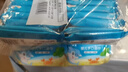 钻芯适用于九阳JYWT02/T03/T05/RT150水龙头净水器通用滤芯过滤器加粗过滤芯 JYW-6支装（T05 T06 T08 t21） 实拍图