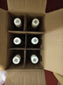 红星二锅头 纯粮兼香5 兼香型白酒 42度 500ml*6瓶 非原箱 实拍图