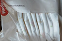 好奇（Huggies）铂金装小桃裤成长裤XXXL26片*4包(17kg以上)【夏季散热王】 实拍图