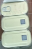梅林午餐肉罐头早餐火锅涮肉食材340g*6中粮出品（新老包装交替发货） 实拍图