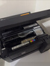 爱普生（EPSON）【6代新品】L4358墨仓式彩色无线AI学习打印机一体机家用/办公L4266/L4268升级自动双面/液晶屏/黑 实拍图
