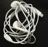 Apple/苹果 EarPods USB-C有线耳机 type-c有线耳机  iPhone 17有线耳机笔记本耳机游戏音乐 实拍图