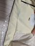 京东洗衣服务 衣服任洗3件1次 上门取送去渍整形价值2000元内四季衣服 实拍图