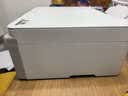 爱普生（EPSON）【6代新品】L3351墨仓式彩色打印机 微信打印/无线连接 家用AI学习打印机（打印、复印、扫描） 实拍图