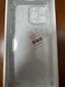 闪魔 适用苹果15手机壳 iPhone15Promax气囊防摔超薄保护套镜头全包透明软壳 15Promax【京仓速发】十米防摔*透出裸机 实拍图
