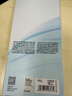 山泽【无尘仓2片装丨无黑边不挡屏】适用iPhone15ProMax钢化膜苹果手机贴膜防摔抗指纹屏幕保护高清 实拍图