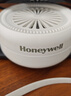 霍尼韦尔（Honeywell）除甲醛室内去甲醛新房急入住母婴专用甲醛清除剂新车除甲醛除异味 实拍图