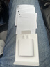 Apple/苹果 20W type-c充电器 苹果usb-c充电器原装手机快充头 旗舰店苹果iPhone 17 Pro Max充电器 实拍图
