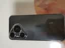 HUAWEI Pura 70 12GB+512GB 羽砂黑 北斗卫星消息版 超高速风驰闪拍 鸿蒙系统4.2适配主流APP 大内存手机 实拍图
