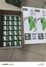 伊利【新鲜日期】金典纯牛奶整箱 200ml*24 3.6g乳蛋白 礼盒装 5月 实拍图