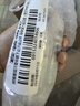 妮维雅（NIVEA）妮维雅抑汗香体腋下止汗露走珠 精华女+活力女（各50ml) 生日礼物 实拍图