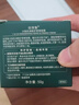 美的（Midea）花漾0胶水全玻璃全自动养生壶 办公室多功能煮茶壶 烧水壶电热水壶煮茶器1L YS10B101 实拍图