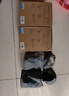 哈尔斯（HAERS）焖烧杯316不锈钢304保温饭盒粥罐闷烧壶男女学生带饭保温桶餐盒 玫瑰金-316无缝内胆+手提包800ml 实拍图