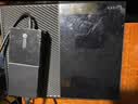 微软（Microsoft） 微软 Xbox One X/Series S/X二手游戏机 主机 微软 Xbox One 颜色可参考质检报告 实拍图