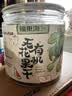 福东海 有机即食无花果干 孕妇哺乳期零食青皮新鲜无花果干货蜜饯泡茶 实拍图