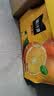 可口可乐（Coca-Cola）美汁源 Minute Maid 果粒橙 橙汁果汁饮料 310ml*12瓶 整箱装 实拍图