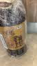 家香味非转基因 老家土榨菜籽油4L【保真菜籽油】中粮福临门出品 实拍图