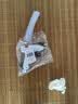 美科（MYTEC）热熔胶枪儿童手工制作小胶枪家用高粘度胶棒工业级热融枪电热胶枪 50W豪华胶枪+10根胶棒 实拍图