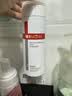 薇诺娜舒缓控油洁颜泡沫150ml控油去黑头洗面奶男女 实拍图