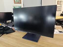 HKC 27英寸4K显示器超清75Hz双模144Hz IPS屏10bit HiDPI技术HDR400 Type-C90W办公mac笔电外接T2755U 实拍图