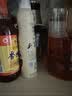 欧丽薇兰 Olivoila【保真橄榄油】食用油 特级初榨橄榄油喷雾装200ml 实拍图