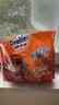 阿华田（Ovaltine）可可粉袋装400g 早餐代餐巧克力粉牛奶烘焙咖啡冲饮伴侣固体饮料 实拍图
