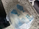 蓝雪法国银鳕鱼柳150g 宝宝儿童装钩钓 冷冻犬牙鱼去刺去骨 海鲜水产 实拍图