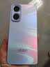 vivo iQOO Neo11 16GB+512GB面对疾风2K 144Hz珠峰屏 骁龙8至尊版 国家补贴iqooneo11学生游戏电竞手机 实拍图