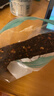 华祥（huaxiang）风干牛肉 麻辣味500g 四川特产 零食 长条量版装 干 花椒 端午 实拍图