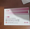 舒尔佳奥利司他胶囊120mg*48粒 减脂减重 排油瘦身 治疗肥胖 国药准字 减肥药 中国专利金奖 抑制脂肪 塑身 实拍图
